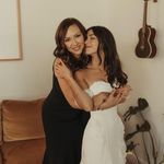 Dawn Garza Cook - @dawn_garza_cook - Instagram