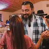 Dawn Garza - @dawngarza - TikTok