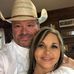 Dawn Schuster - Facebook