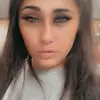 dawngarza558 - @dawngarza558 - TikTok