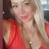 dawngarza90 - @dawngarza90 - TikTok