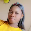 DawnGarza - @dawngarzackymhjzy - TikTok