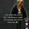 DawnGarza - @dawngarzanrjkzc - TikTok