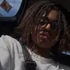 DawnGarza - @user1776360602362 - TikTok