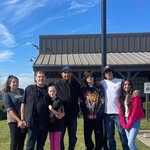 Dawnie Garza - @dawn.garza.961 - Instagram