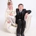 Dawnie Garza - Facebook