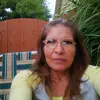donna - @dawngarza39 - TikTok