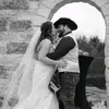 Elizabeth Dawn Garza - @mrs.coachgarza - TikTok