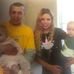 Chrissy Dawn Gaskill - Facebook