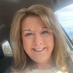 Dawn Deterding Gaskill - @dawn.g.69 - Instagram