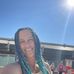 Dawn Gadwill - Facebook