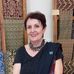 Dawn Gaskill - Facebook