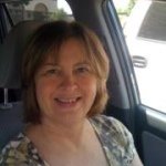 Dawn Gaskill - @dlgaskill - Instagram