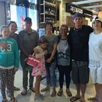 Dawn Gaskill - @dawn.gaskill.524 - Instagram