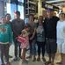 Dawn Gaskill - Facebook