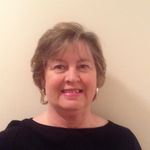 Dawn Gaskill - @dawn.gaskill - Instagram