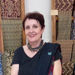 Dawn Gaskill - @dawngaskill5 - Instagram