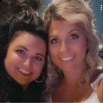 Dawn Gaskill Pry - @dawnpry - Instagram