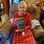 Dawn Gaskill West - @icry2cu - Instagram