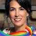 Dawn Leach Gaskill - Facebook