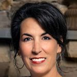 Dawn Leach Gaskill - @dawn.l.gaskill - Instagram