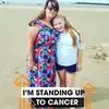 dawngaskell - @dawngaskell - TikTok