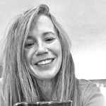Michelle Dawn Gaskill - @michelledawngaskill - Instagram