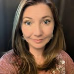 Victoria Dawn Gaskill - @warrior_princessforchrist - Instagram