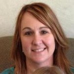 Dawn Bublitz Gault - @dawnzie22 - Instagram