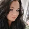 Dawn - @dawniegault - TikTok