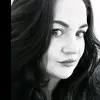 Dawn Gault - @d.a.w.n.i.e - TikTok