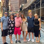 Dawn Wright Gault - @gaultdawn - Instagram