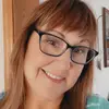 Dawnzie - @dawngault - TikTok