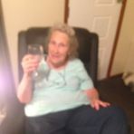 Dawn Gebhardt - Facebook