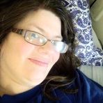 Dawn Gebhardt - Facebook