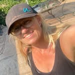 Dawn Gebhardt - @dfgeb - Instagram