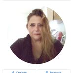 Dawn Gebhardt - Facebook