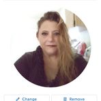 Dawn Gebhardt - Facebook