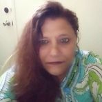 Dawn Gebhardt - Facebook