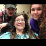 Dawn Gebhardt - Facebook