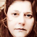 Dawn Gebhardt - Facebook
