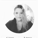 Dawn Gebhardt - @gebhardtdawn126 - Instagram
