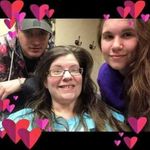 Dawn Gebhardt - @gebhardt3110 - Instagram