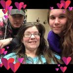 Dawn Gebhardt - Facebook