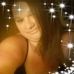 Dawn Geiger - Facebook