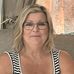 Dawn Geisler - Facebook