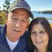 Dawn Geisler - Facebook