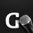 dawngeisler681 - @dawngeisler681 - TikTok