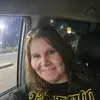 dawnnicolegeisler - @dawnnicolegeisler - TikTok