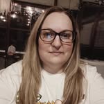 Bridget dawn  gentry - @bridgetdawngentry - Instagram